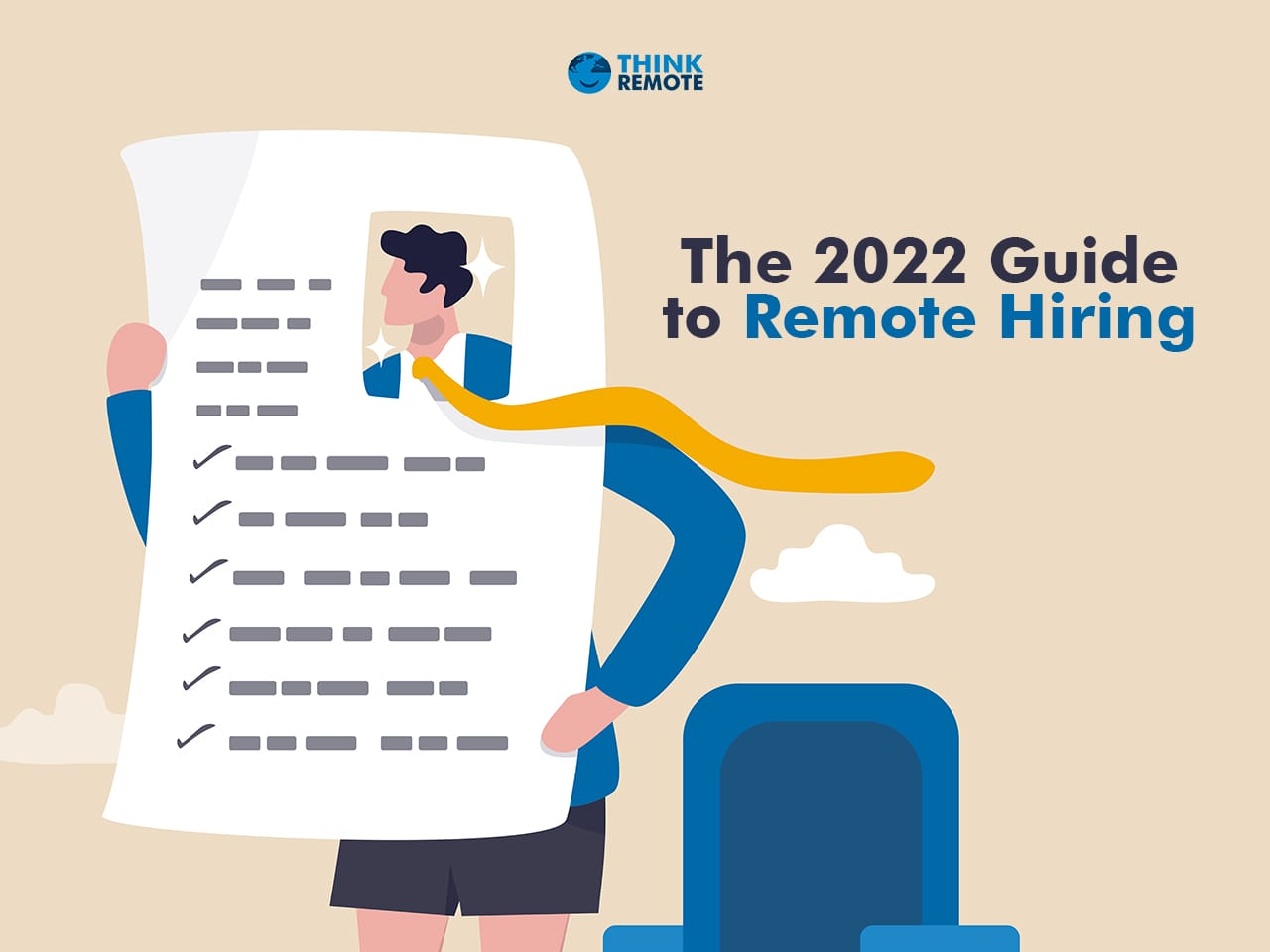 The 10 Challenges Of Working Remotely Thinkremote The 10 Challenges Of Working Remotely Thinkremote