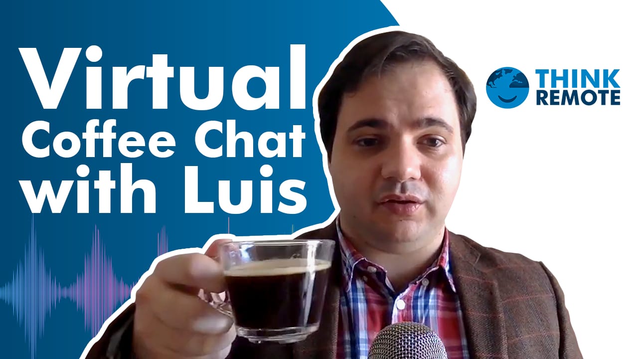 Best Virtual Halloween Ideas for Remote Teams ThinkRemote