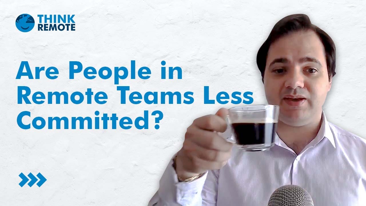 Best Virtual Halloween Ideas for Remote Teams ThinkRemote