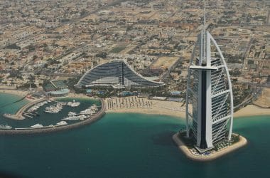 Dubai buildings and Municipality job titles for remote work