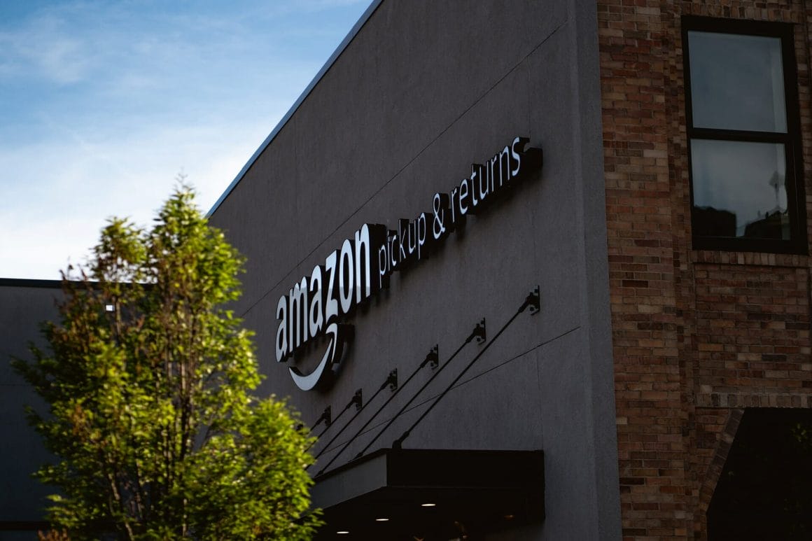 amazon office changes stance on remote work