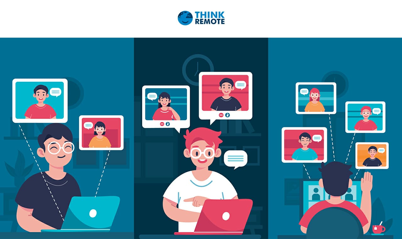 Best 20 An Hour Jobs For Remote Workers Thinkremote