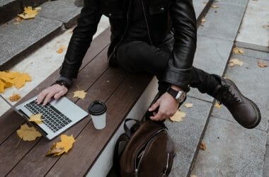Program For Remote Workers
