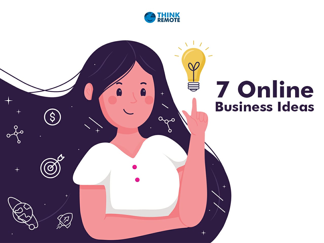 7-online-business-ideas-for-beginners-under-1000-thinkremote