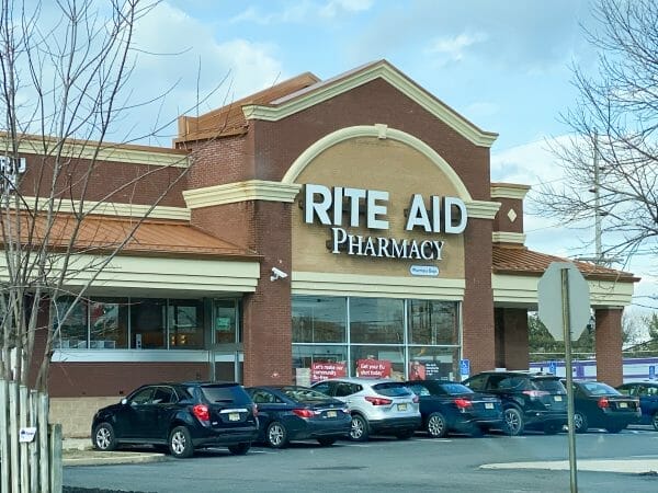 Rite Aid CEO Allows 2,800 Employees to Work From Home - ThinkRemote