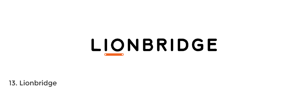 LionBridge