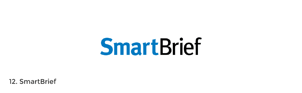 SmartBrief