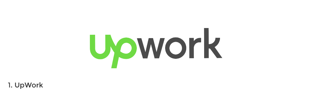 Upwork