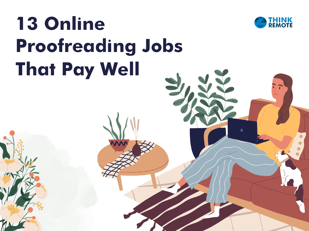 proofreading online jobs philippines