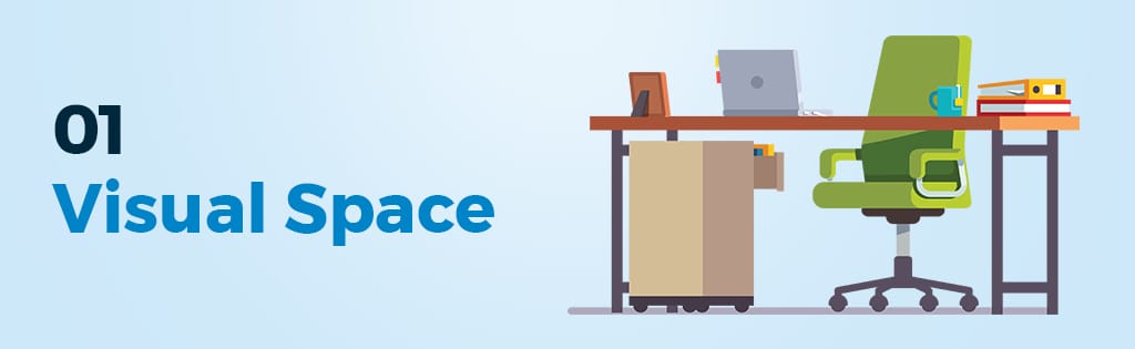 work life balance schedule