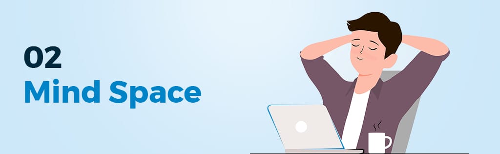 work-life balance goals