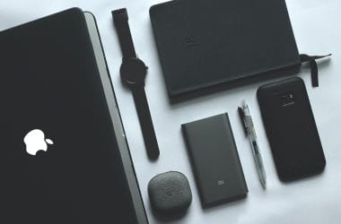 Remote work devices