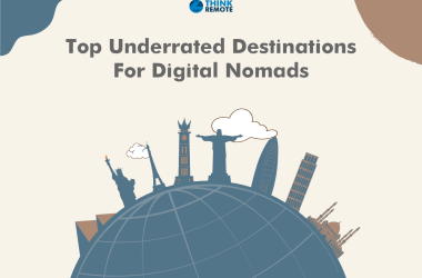 underrated countries for digital nomads