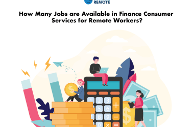 how many jobs are available in other consumer services