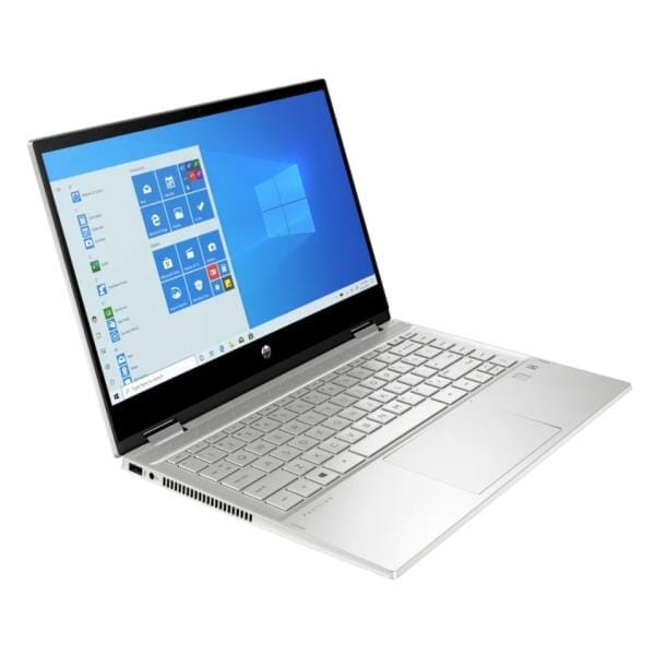 HP Pavilion x360 Convertible 