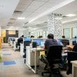 co-working space Noida