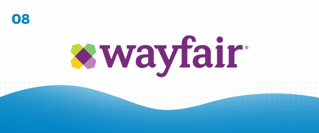Mayfair