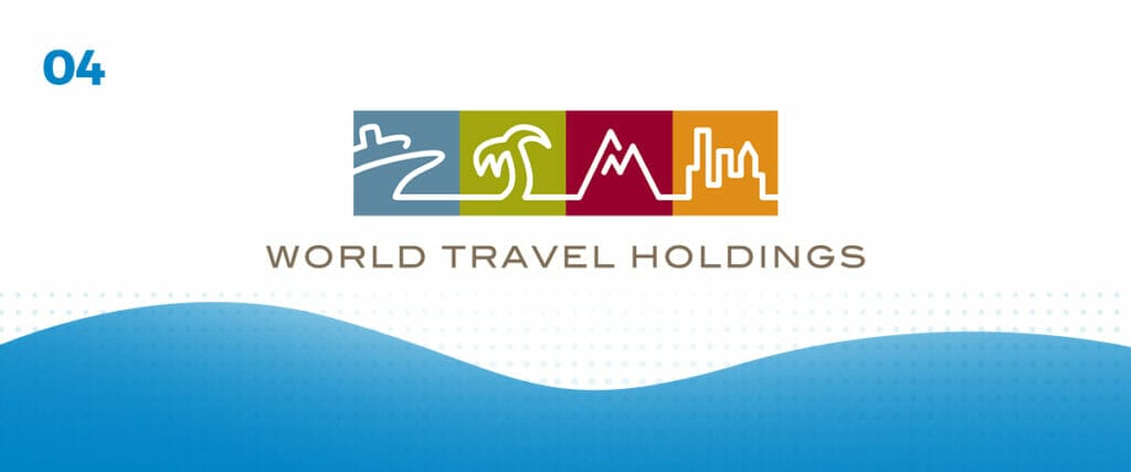 World Travel Holdings