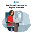 best travel laptop