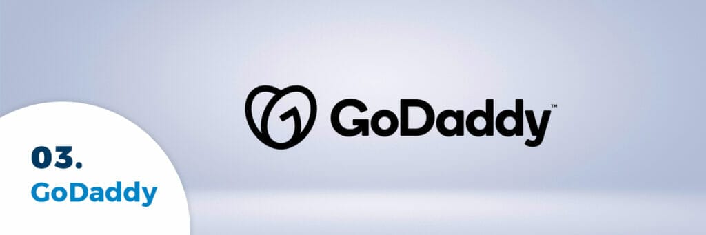 digital nomad companies