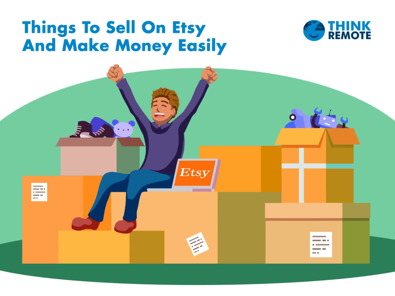 things-to-sell-on-etsy-and-make-money-easily-thinkremote