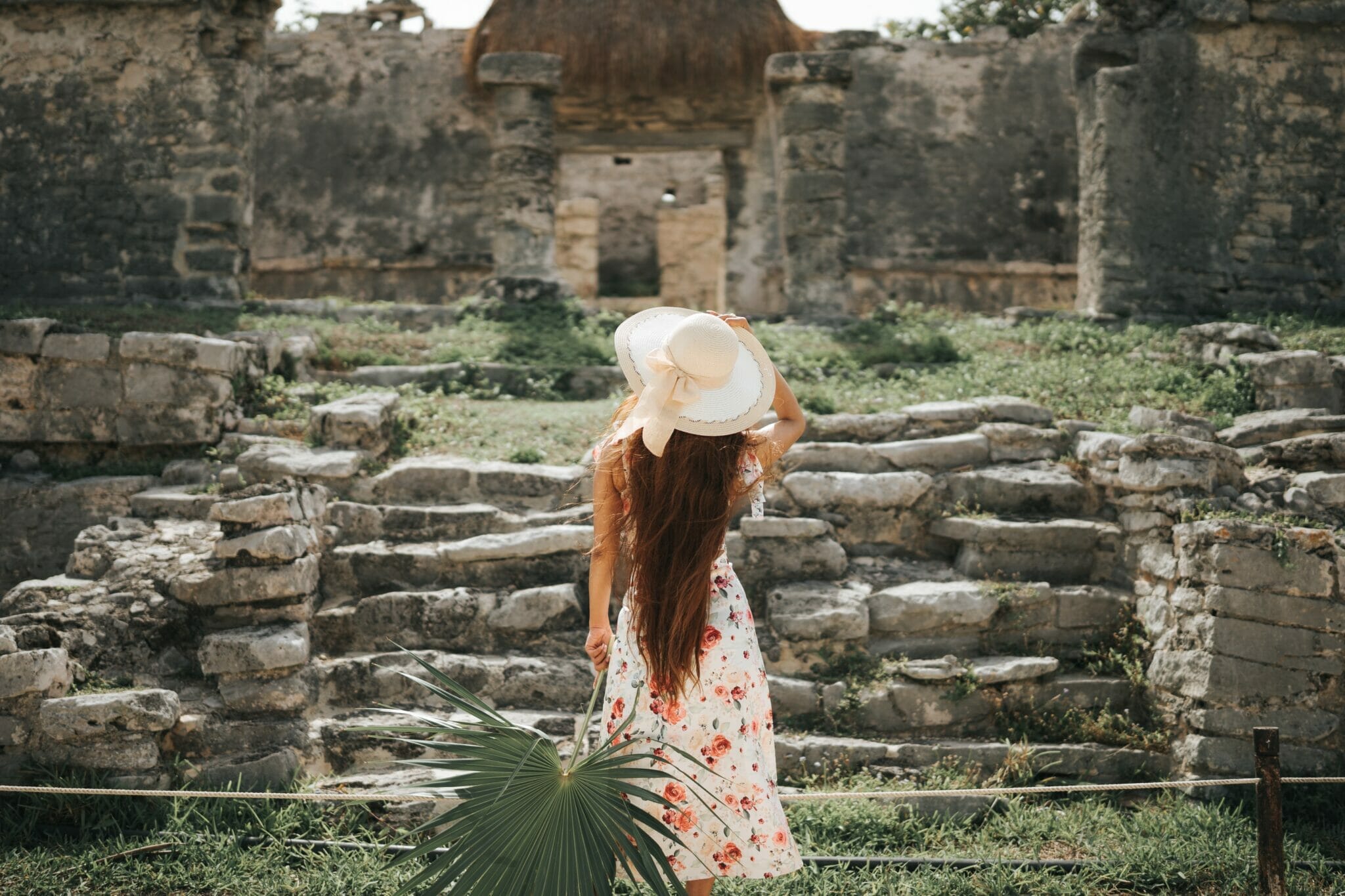 Selina New Site in Tulum for Digital Nomads ThinkRemote