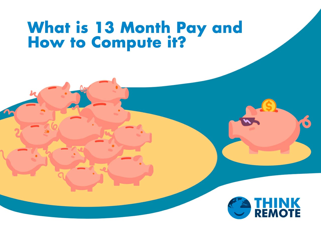 what-is-13th-month-pay-and-how-to-compute-it-thinkremote