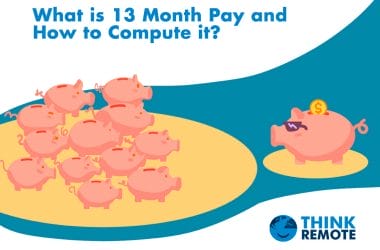13th-month pay