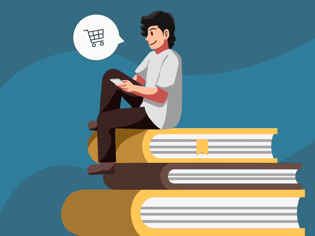 How To Make Zoom Meetings More Engaging? ThinkRemote