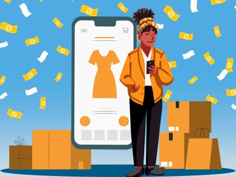 How To Earn 100 Daily Realistic And Unique Ways To Succed How To Earn 100 Daily Realistic And Unique Ways To Succed