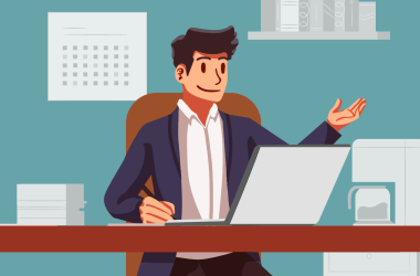 online proofreading jobs and services Zoom interview attire
