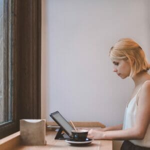 Your Coworkers Remote Work Blunder The Agency Email Fallout - tva3pi3