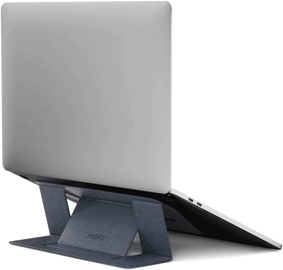 Laptop stand