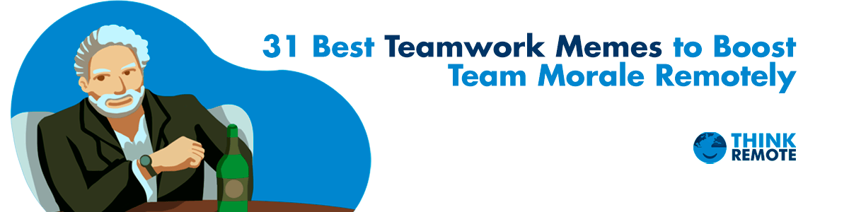 Meme Team - Working together to make pro-democracy memes! · The