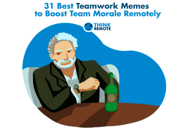 Teamwork memes
