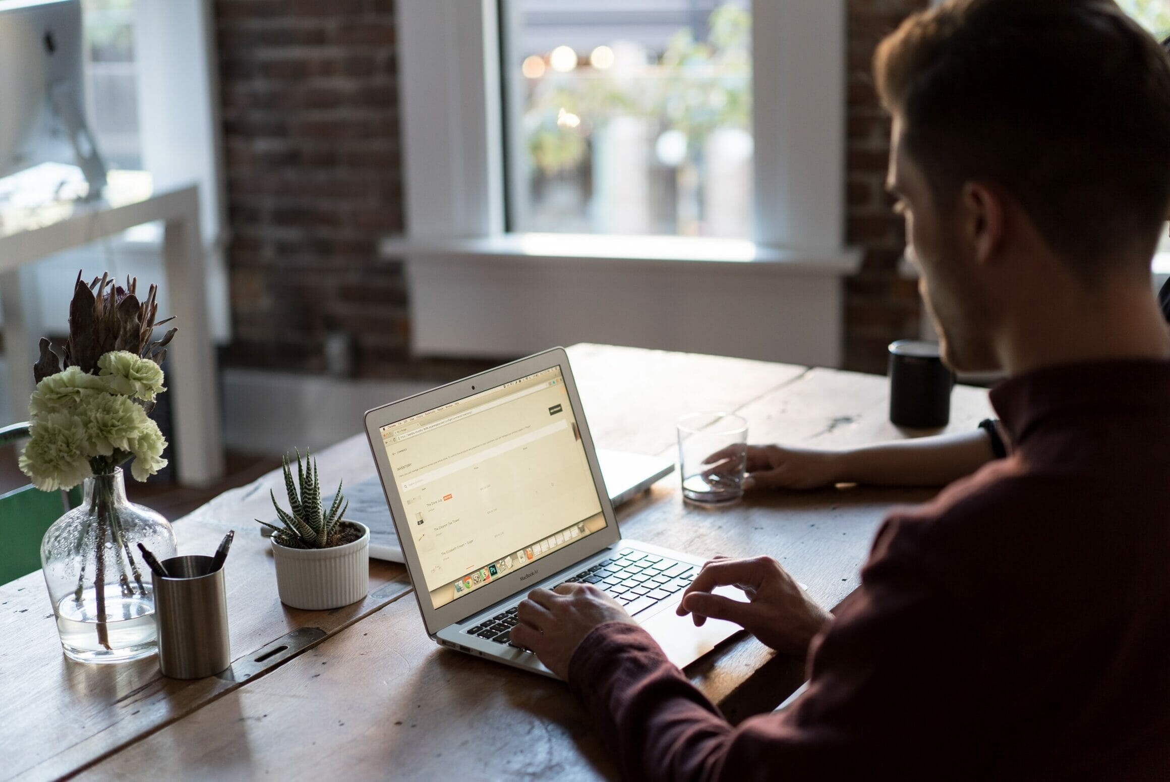 Finra Updates Regulations On Remote Work ThinkRemote