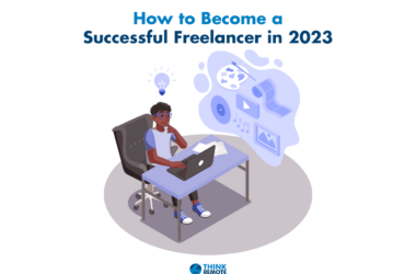 How to become a freelancer