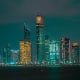 Abu Dhabi Was Ranked The Best Destination For Digital Nomads