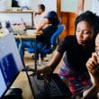 paid jobs for students online remote work in kenya