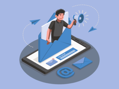 Top 15 Future Jobs 2025+: Skills and Careers to Watch